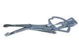 Macara geam MERCEDES-BENZ E-CLASS platou / sasiu (VF210) (1996 - 2003) MAXGEAR 28-0132