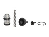 Cumpara ieftin Kit reparare pompa frana fata pentru SUZUKI GSX-R 600/750 2004-2007