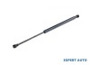 Telescop hayon Audi A8 (1994-2002) [4D, d2] #1