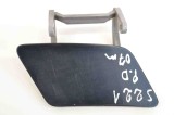 Capac spălător far dreapta MERCEDES-BENZ S W221 2007 OEM: A2218800605 | 1710546