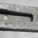 Suport cutie de viteze VW PASSAT Variant B6 3C5 2010 OEM: 3C0199855J 2126247