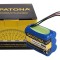Baterie iRobot Braava 380 380T 390 390T - Patona
