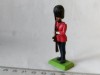 Bnk jc Britains Deetail 869 - scout guards