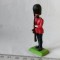 bnk jc Britains Deetail 869 - scout guards