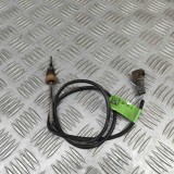 Senzor de temperatură FORD RANGER TKE 2018 OEM: EB3G-12B591-FB | 29929742