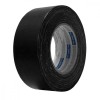 Banda Reparatii Extra Strong Goliath, 48mm x 25m, 80kg, Neagra, PVC