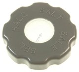 Capac Rezervor Sare Aragaz Hansa MIDEA 12176000010640 - Piesa Originala Compatibila