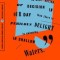 The Present Age: On the Death of Rebellion