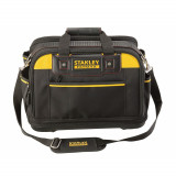 Geanta scule profesionala Stanley Fatmax - FMST1-73607