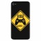 Husa silicon pentru Apple Iphone 4 / 4S, Gamer Zone