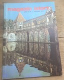 MZI1 Revista Magazin Istoric - Anul 1977 - Nr. 124
