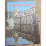 MZI1 Revista Magazin Istoric - Anul 1977 - Nr. 124