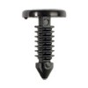 SET CLIPSURI AUTO DE PLASTIC 20 BUC, JBM