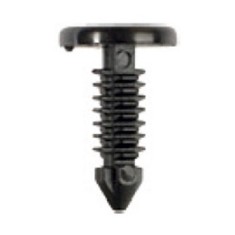 SET CLIPSURI AUTODE PLASTIC 20 BUC JBM 683