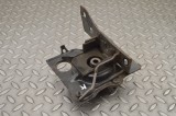 Suport motor st&acirc;nga TOYOTA PRIUS Hatchback _W2_ 2007 15482784