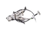 Mecanism fr&acirc;nă de parcare TOYOTA PRIUS _W3_ 2013 13625685