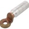 V&acirc;rf inelar M12 185mm2 cablu neizolat BM70608