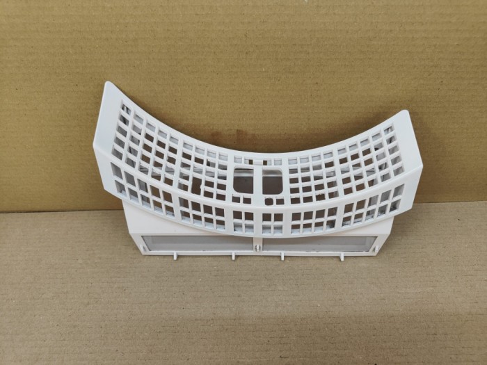filtru scame uscator rufe Hotpoint ariston AQC92F7TM21 / R18