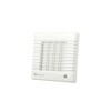 Ventilator Vents 100mm: Debit 98m&sup3;/h, Jaluzele Automate, Timer