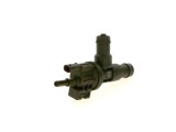 Supapa suprapresiune rezervor combustibil BMW 1, 2, 3, 3 Gran Turismo, 4, 4 Gran, 5, 6 Gran Turismo, 7, 8, 8 Gran, X3, X3 G45, X4, X5 Motor 116 i,