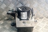 Pompa ABS VOLVO XC60 2016 OEM: 31423348,10.0622-3803.1,P31423348,6G9N-2B389-BB,10.0212-1003.4 11384770