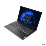 V15 G4 ABP R7-7730U FHD 16 512 3YD DOS, Lenovo