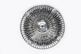 Cupla (Vascocuplaj) Ventilator Radiator 153282 74268