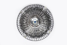 Cupla (Vascocuplaj) Ventilator Radiator 153282 74268