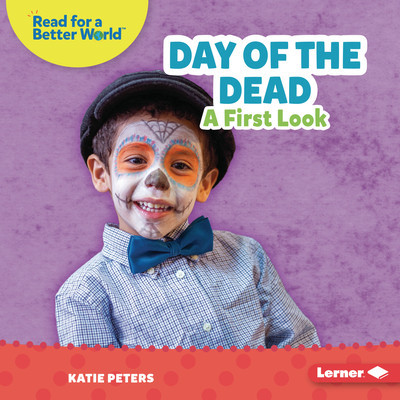 Day of the Dead: A First Look foto