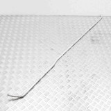 Alt furtun PORSCHE PANAMERA 970 2016 OEM: 97057271501,970.572.715.01 11563587