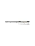 Lanseta SHIMANO Aero X5 Distance Power Feeder 13&#039; / 3.96m, 120g