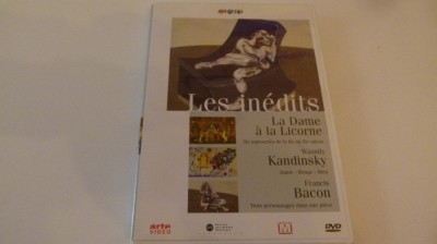 Kandinsky , Francis Bacon -219 foto