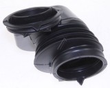 FURTUN SERTAR DETERGENT-CUVA 1321068007 burduf,racord flexibil masina de spalat ELECTROLUX / AEG