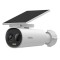 Camera Imou Cell 3C IPC-K9DC-5M0WEH-V2, Wi-Fi, 3K UHD 5MP, 2.8mm, panou solar, baterie, IR 15m, PIR, microfon + difuzor, slot card microSD, IP66 Safet