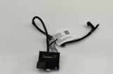 Modul imobilizator TOYOTA PRIUS PLUS _W4_ 2019 OEM: 89784-12061,625680-000 31057388