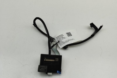 Modul imobilizator TOYOTA PRIUS PLUS _W4_ 2019 OEM: 89784-12061,625680-000 31057388 foto