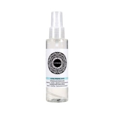 Spray fixator pentru machiaj Vipera Cos-Medica, 100ml