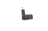 Senzor de parcare PDC BMW Z4 Roadster E85 2006 OEM: 6938741 15065340