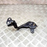 Balama Haion Stanga Jaguar F-Pace X761 2019 OEM HK83-42901