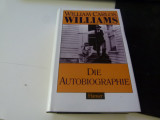 Die Autobiographie - William Carlos Williams