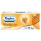 Pachet 100 de Servetele Batiste, Regina Bianka, 3 Straturi, Miere si Migdale, Albe, Igiena, Servetele Batiste, Servetele Albe, Servetele Batiste cu 3