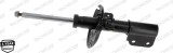 MONROE G8311 MONROE ORIGINAL (Gas Technology) amortizor