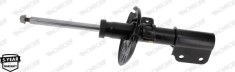 MONROE G8311 MONROE ORIGINAL (Gas Technology) amortizor