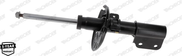 MONROE G8311 MONROE ORIGINAL (Gas Technology) amortizor