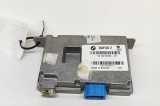 Unitate de control camera BMW 5 F10 2016 OEM: 9316923 29022208