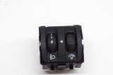 RENAULT ZOE BFM_ 2015 OEM: 251900567R SKU: 17904381