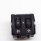 Comutator de reglare &icirc;nălțime faruri RENAULT ZOE BFM_ 2015 OEM: 251900567R 17904381