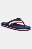 U.S. Polo Assn. papuci HANK bărbați, culoarea bleumarin, HANK002M/5M2