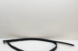 Bandou superior ușă dreapta față BMW X7 G07 2023 OEM: 7428672 31089935