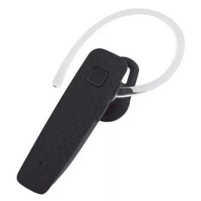 Casca bluetooth Maxell MXH-HS02 foto